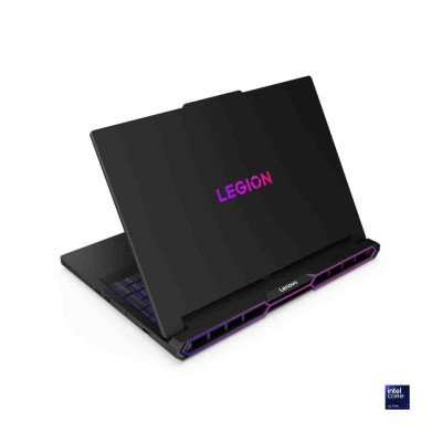 Lenovo Legion Pro 7 16IAX10H - Intel Core Ultra 9 275HX / 64GB DDR5 / 2TB SSD / RTX 5090 24GB – OLED 240Hz