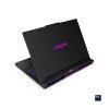 Lenovo Legion Pro 7 16IAX10H - Intel Core Ultra 9 275HX / 64GB DDR5 / 2TB SSD / RTX 5090 24GB – OLED 240Hz