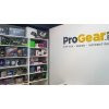 Progear.ma – Meilleur magasin PC Gamer et PC Portable au Maroc