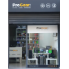 Progear.ma – Meilleur magasin PC Gamer et PC Portable au Maroc