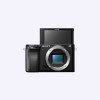 Sony Alpha 6100