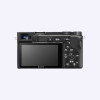Sony Alpha 6100