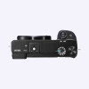 Sony Alpha 6100