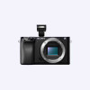 Sony Alpha 6100
