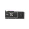 ASUS Prime Radeon RX 9070 XT OC Edition 16GB GDDR6