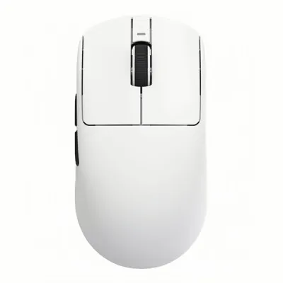 VXE R1 SE+ Wireless (White)