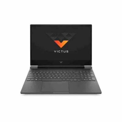 HP Victus 15-fa2013dx – Intel Core i5-13420H / 8GB DDR4 / 512GB SSD / RTX 3050 6GB / 15.6" FHD 144Hz IPS