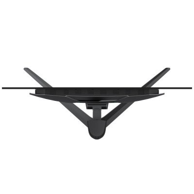 XTRMLAB X27G24ODQ 27" OLED 240Hz 2K