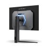 XTRMLAB X27G24ODQ 27" OLED 240Hz 2K