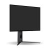 XTRMLAB X27G24ODQ 27" OLED 240Hz 2K