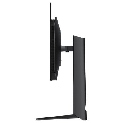 XTRMLAB X27G24ODQ 27" OLED 240Hz 2K