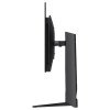 XTRMLAB X27G24ODQ 27" OLED 240Hz 2K