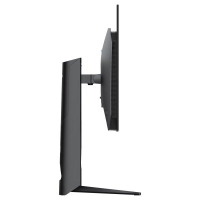 XTRMLAB X27G24ODQ 27" OLED 240Hz 2K