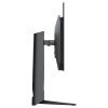 XTRMLAB X27G24ODQ 27" OLED 240Hz 2K