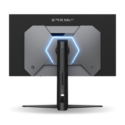 XTRMLAB X27G24ODQ 27" OLED 240Hz 2K