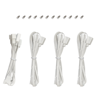 DeepCool FL12 SE 3IN1 (White)