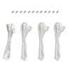 DeepCool FL12 SE 3IN1 (White)