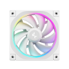 DeepCool FL12 SE 3IN1 (White)