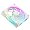 DeepCool FL12 SE 3IN1 (White)