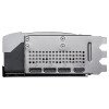 MSI GeForce RTX 5090 VENTUS 3X OC 32GB GDDR7