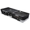 MSI GeForce RTX 5090 VENTUS 3X OC 32GB GDDR7