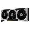 MSI GeForce RTX 5090 VENTUS 3X OC 32GB GDDR7