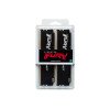 Kingston FURY Beast DDR5 64GB (2x32GB) 5600MHz CL40