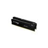 Kingston FURY Beast DDR5 64GB (2x32GB) 5600MHz CL40