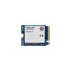 Kingston NV3 1TB M.2 2230 NVMe PCIe 4.0 SSD