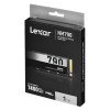 Lexar NM790 1TB M.2 PCIe NVMe Gen4