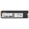 Lexar NM790 1TB M.2 PCIe NVMe Gen4