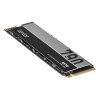 Lexar NM790 1TB M.2 PCIe NVMe Gen4