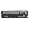 Lexar NM790 1TB M.2 PCIe NVMe Gen4