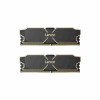 Lexar THOR DDR5 OC 32GB (16GBx2) 6000MHz CL36