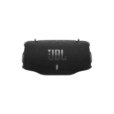 JBL Xtreme 4 Noir