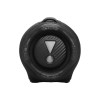 JBL Xtreme 4 Noir