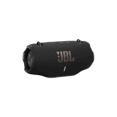 JBL Xtreme 4 Noir