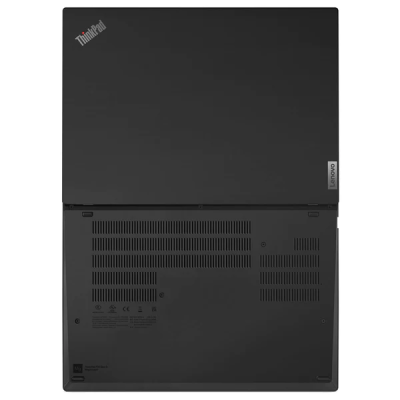 Lenovo ThinkPad T14 Gen 1 - i7-10610U 16Go 512Go SSD 14″ FHD