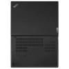 Lenovo ThinkPad T14 Gen 1 - i7-10610U 16Go 512Go SSD 14″ FHD