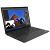 Lenovo ThinkPad T14 Gen 1 - i7-10610U 16Go 512Go SSD 14″ FHD