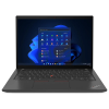 Lenovo ThinkPad T14 Gen 1 - i7-10610U 16Go 512Go SSD 14″ FHD