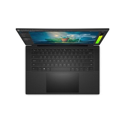 Dell Precision 5570 – Intel Core i9-12900H / 64Go RAM / 4To SSD / RTX A3000 12GB / Écran 4K Tactile