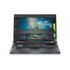 Dell Precision 5570 – Intel Core i9-12900H / 64Go RAM / 4To SSD / RTX A3000 12GB / Écran 4K Tactile