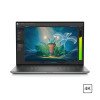 Dell Precision 5570 – Intel Core i9-12900H / 64Go RAM / 4To SSD / RTX A3000 12GB / Écran 4K Tactile