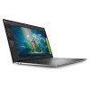 Dell Precision 5570 – Intel Core i9-12900H / 64Go RAM / 4To SSD / RTX A3000 12GB / Écran 4K Tactile