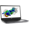 Dell Precision 7770 – Intel Core i9-12950HX / NVIDIA RTX A5500 16GB / 17.3” 4K UHD 120Hz / 2TB SSD / 16GB DDR5
