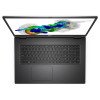 Dell Precision 7770 – Intel Core i9-12950HX / NVIDIA RTX A5500 16GB / 17.3” 4K UHD 120Hz / 2TB SSD / 16GB DDR5