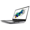 Dell Precision 7770 – Intel Core i9-12950HX / NVIDIA RTX A5500 16GB / 17.3” 4K UHD 120Hz / 2TB SSD / 16GB DDR5