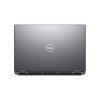 Dell Precision 7770 – Intel Core i9-12950HX / NVIDIA RTX A5500 16GB / 17.3” 4K UHD 120Hz / 2TB SSD / 16GB DDR5