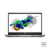 Dell Precision 7770 – Intel Core i9-12950HX / NVIDIA RTX A5500 16GB / 17.3” 4K UHD 120Hz / 2TB SSD / 16GB DDR5